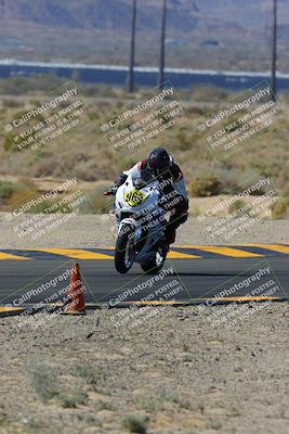 media/Mar-26-2023-CVMA (Sun) [[318ada6d46]]/Race 3 Amateur Supersport Open (Holeshot)/